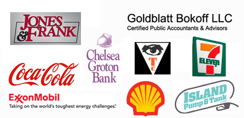 sponsors3-a